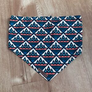 Wilderdog Bandana